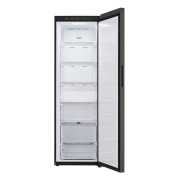 컨버터블 패키지 LG 컨버터블 패키지 오브제컬렉션(김치냉장고, 좌열림) (Z322GW5CS.AKOR) 썸네일이미지 5