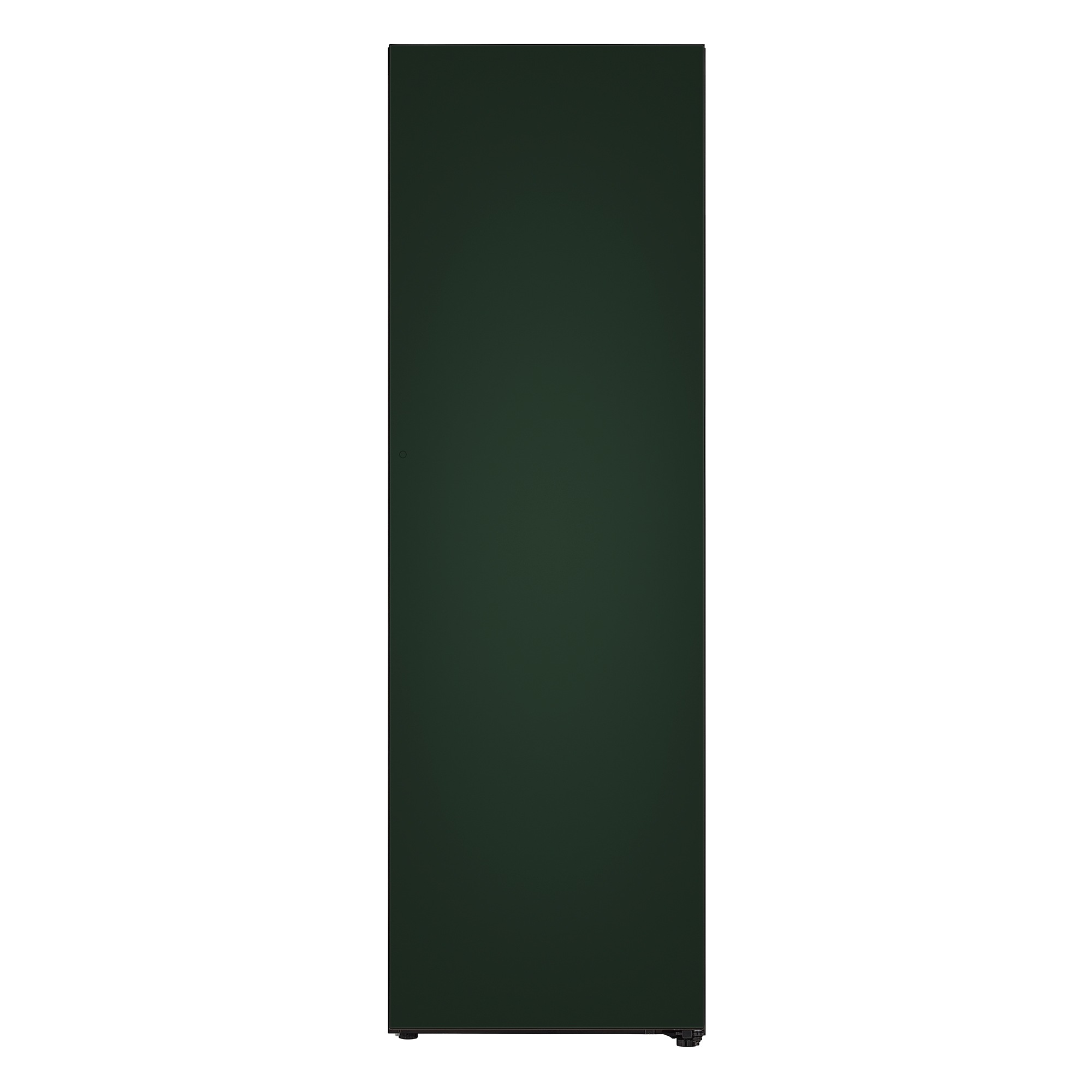 컨버터블 패키지 LG 컨버터블 패키지 오브제컬렉션(김치냉장고, 좌열림) (Z322SG3S.AKOR) 줌이미지 0