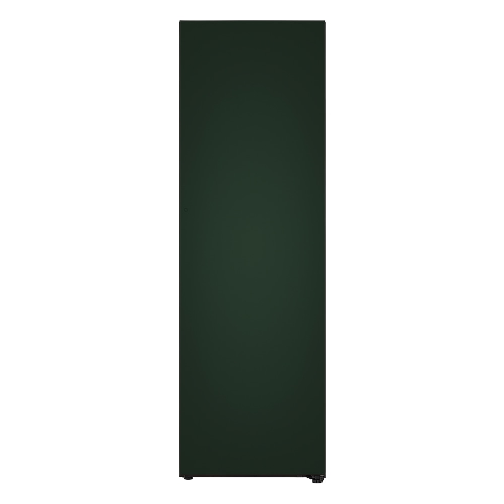 컨버터블 패키지 LG 컨버터블 패키지 오브제컬렉션(김치냉장고, 좌열림) (Z322SG3S.AKOR) 메인이미지 0