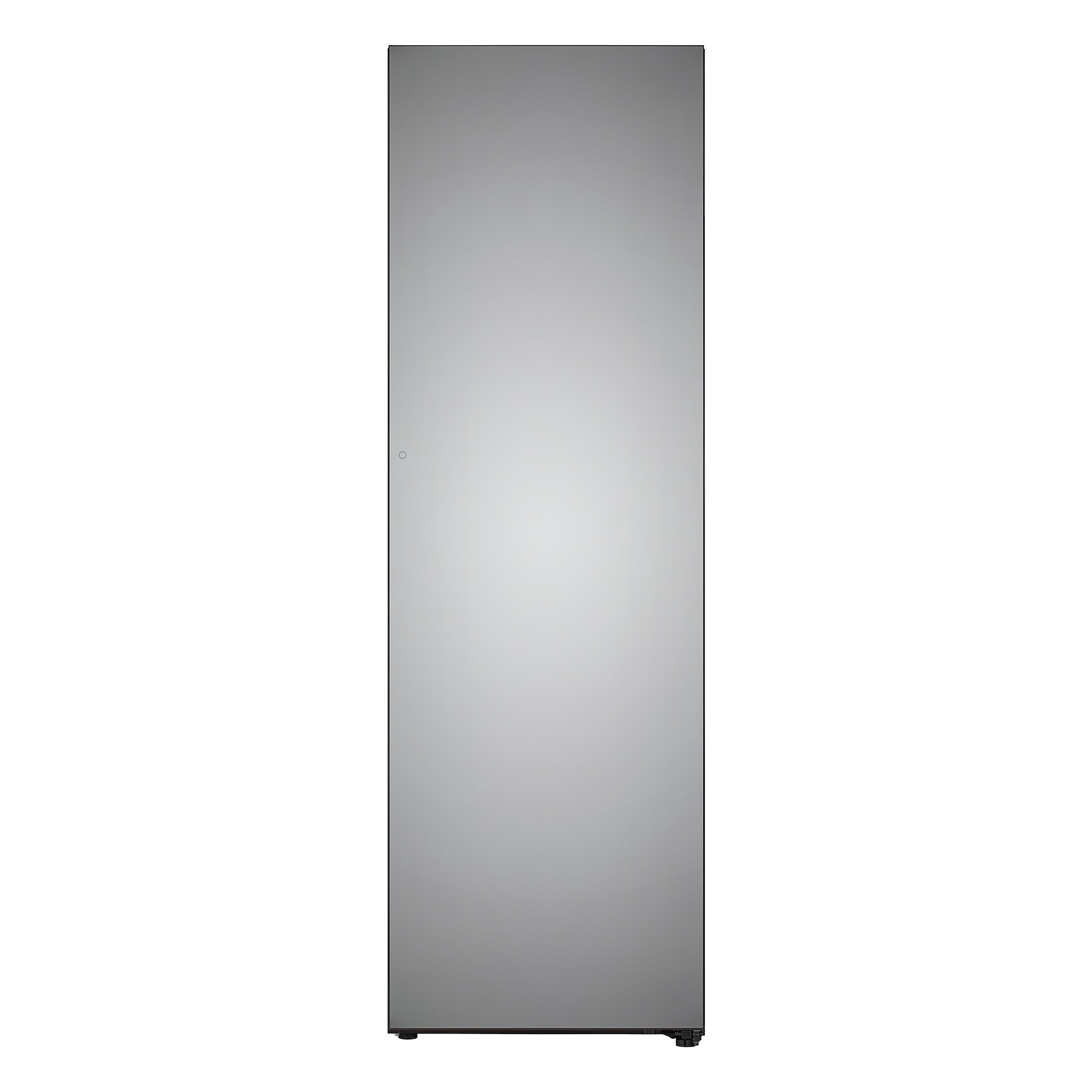 컨버터블 패키지 LG 컨버터블 패키지 오브제컬렉션(김치냉장고, 좌열림) (Z322SS3S.AKOR) 줌이미지 0