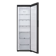 컨버터블 패키지 LG 컨버터블 패키지 오브제컬렉션(김치냉장고, 좌열림) (Z322SM3CS.AKOR) 썸네일이미지 4