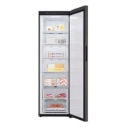 컨버터블 패키지 LG 컨버터블 패키지 오브제컬렉션(김치냉장고, 좌열림) (Z322GC3CS.AKOR) 썸네일이미지 9