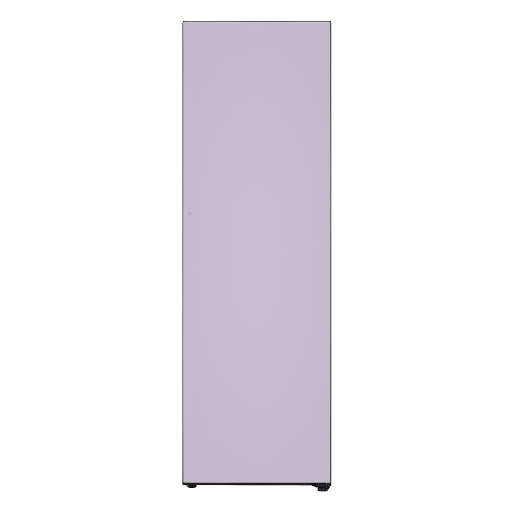 컨버터블 패키지 LG 컨버터블 패키지 오브제컬렉션(김치냉장고, 좌열림) (Z322GL3CS.AKOR) 메인이미지 0