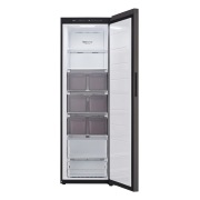 컨버터블 패키지 LG 컨버터블 패키지 오브제컬렉션(김치냉장고, 좌열림) (Z322GL3CS.AKOR) 썸네일이미지 8