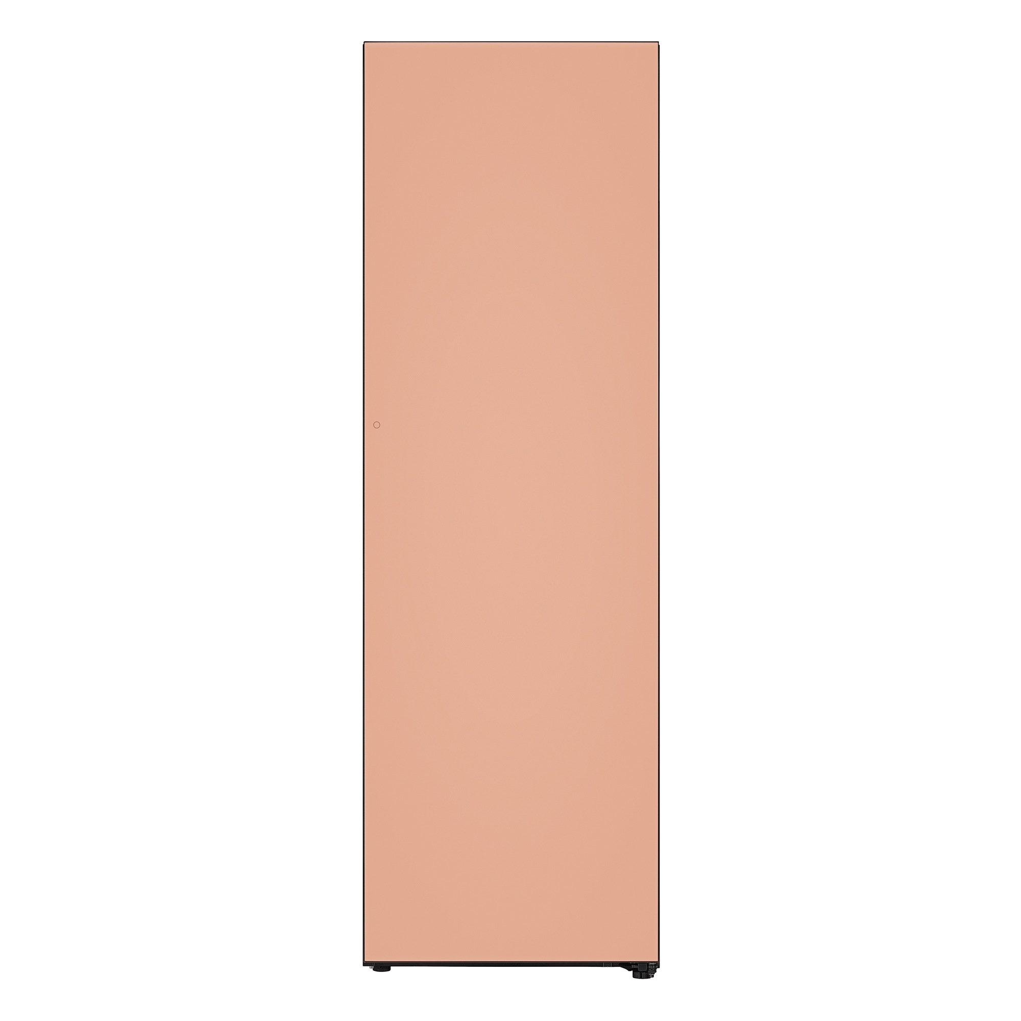 컨버터블 패키지 LG 컨버터블 패키지 오브제컬렉션(김치냉장고, 좌열림) (Z322GH3CS.AKOR) 줌이미지 1