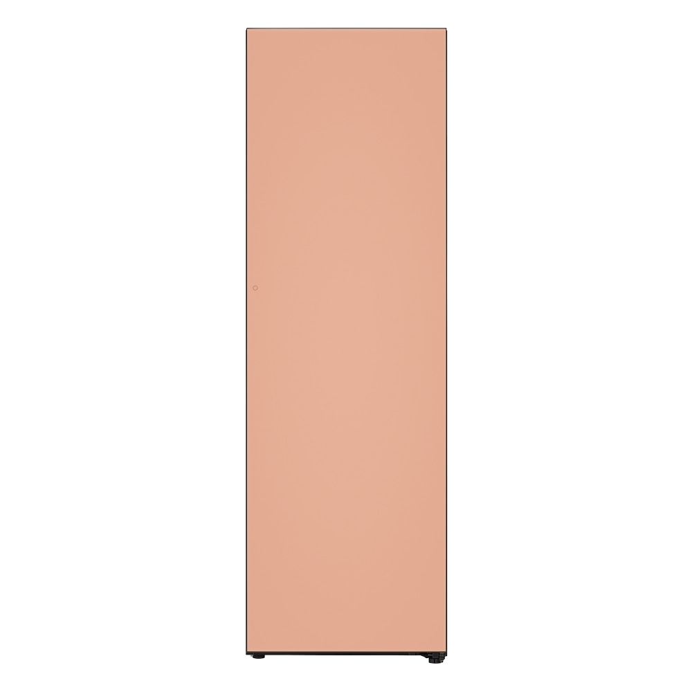 컨버터블 패키지 LG 컨버터블 패키지 오브제컬렉션(김치냉장고, 좌열림) (Z322GH3CS.AKOR) 메인이미지 0