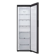 컨버터블 패키지 LG 컨버터블 패키지 오브제컬렉션(김치냉장고, 좌열림) (Z322GH3CS.AKOR) 썸네일이미지 5