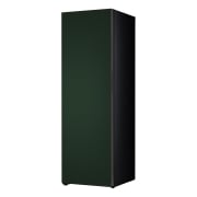 컨버터블 패키지 LG 컨버터블 패키지 오브제컬렉션(냉장전용고, 우열림) (X322SG8SK.AKOR) 썸네일이미지 3
