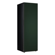 컨버터블 패키지 LG 컨버터블 패키지 오브제컬렉션(냉장전용고, 우열림) (X322SG8SK.AKOR) 썸네일이미지 4