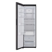 컨버터블 패키지 LG 컨버터블 패키지 오브제컬렉션(냉장전용고, 우열림) (X322SG8SK.AKOR) 썸네일이미지 6