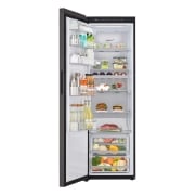 컨버터블 패키지 LG 컨버터블 패키지 오브제컬렉션(냉장전용고, 우열림) (X322SG8SK.AKOR) 썸네일이미지 7