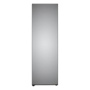 컨버터블 패키지 LG 컨버터블 패키지 오브제컬렉션(냉장전용고, 우열림) (X322SS8SK.AKOR) 썸네일이미지 2