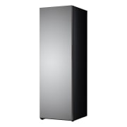 컨버터블 패키지 LG 컨버터블 패키지 오브제컬렉션(냉장전용고, 우열림) (X322SS8SK.AKOR) 썸네일이미지 3