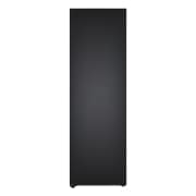 컨버터블 패키지 LG 컨버터블 패키지 오브제컬렉션(냉장전용고, 우열림) (X322SM8SK.AKOR) 썸네일이미지 2