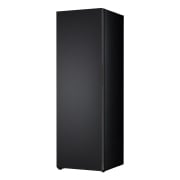 컨버터블 패키지 LG 컨버터블 패키지 오브제컬렉션(냉장전용고, 우열림) (X322SM8SK.AKOR) 썸네일이미지 3