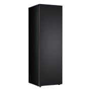 컨버터블 패키지 LG 컨버터블 패키지 오브제컬렉션(냉장전용고, 우열림) (X322SM8SK.AKOR) 썸네일이미지 4