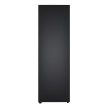 LG 컨버터블 패키지 오브제컬렉션(냉장전용고, 우열림) 386L  1등급 