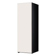 컨버터블 패키지 LG 컨버터블 패키지 오브제컬렉션(냉장전용고, 우열림) (X322GB8SK.AKOR) 썸네일이미지 4