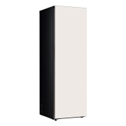 컨버터블 패키지 LG 컨버터블 패키지 오브제컬렉션(냉장전용고, 우열림) (X322GB8SK.AKOR) 썸네일이미지 5