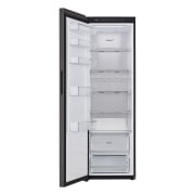 컨버터블 패키지 LG 컨버터블 패키지 오브제컬렉션(냉장전용고, 우열림) (X322GB8SK.AKOR) 썸네일이미지 7