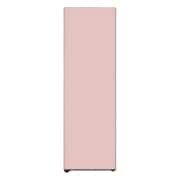 컨버터블 패키지 LG 컨버터블 패키지 오브제컬렉션(냉장전용고, 우열림) (X322GP8SK.AKOR) 썸네일이미지 3