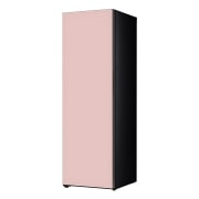 컨버터블 패키지 LG 컨버터블 패키지 오브제컬렉션(냉장전용고, 우열림) (X322GP8SK.AKOR) 썸네일이미지 4