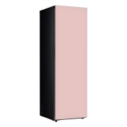 컨버터블 패키지 LG 컨버터블 패키지 오브제컬렉션(냉장전용고, 우열림) (X322GP8SK.AKOR) 썸네일이미지 5