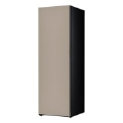 컨버터블 패키지 LG 컨버터블 패키지 오브제컬렉션(냉장전용고, 우열림) (X322GC8SK.AKOR) 썸네일이미지 3