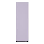 컨버터블 패키지 LG 컨버터블 패키지 오브제컬렉션(냉장전용고, 우열림) (X322GL8SK.AKOR) 썸네일이미지 2