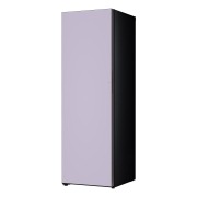 컨버터블 패키지 LG 컨버터블 패키지 오브제컬렉션(냉장전용고, 우열림) (X322GL8SK.AKOR) 썸네일이미지 3
