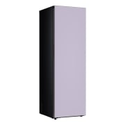 컨버터블 패키지 LG 컨버터블 패키지 오브제컬렉션(냉장전용고, 우열림) (X322GL8SK.AKOR) 썸네일이미지 4