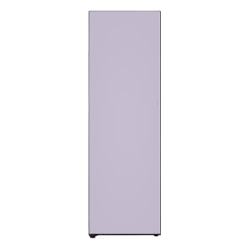 LG 컨버터블 패키지 오브제컬렉션(냉장전용고, 우열림) 386L  1등급 