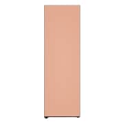 컨버터블 패키지 LG 컨버터블 패키지 오브제컬렉션(냉장전용고, 우열림) (X322GH8SK.AKOR) 썸네일이미지 2