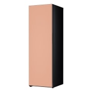 컨버터블 패키지 LG 컨버터블 패키지 오브제컬렉션(냉장전용고, 우열림) (X322GH8SK.AKOR) 썸네일이미지 3