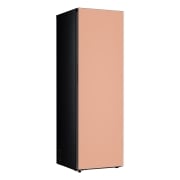 컨버터블 패키지 LG 컨버터블 패키지 오브제컬렉션(냉장전용고, 우열림) (X322GH8SK.AKOR) 썸네일이미지 4