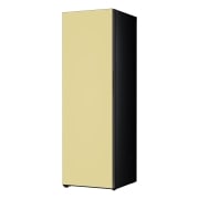 컨버터블 패키지 LG 컨버터블 패키지 오브제컬렉션(냉장전용고, 우열림) (X322GN8SK.AKOR) 썸네일이미지 3
