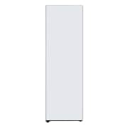 컨버터블 패키지 LG 컨버터블 패키지 오브제컬렉션(냉장전용고, 우열림) (X322GY8SK.AKOR) 썸네일이미지 2
