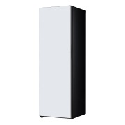 컨버터블 패키지 LG 컨버터블 패키지 오브제컬렉션(냉장전용고, 우열림) (X322GY8SK.AKOR) 썸네일이미지 3