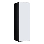 컨버터블 패키지 LG 컨버터블 패키지 오브제컬렉션(냉장전용고, 우열림) (X322GY8SK.AKOR) 썸네일이미지 4