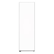 컨버터블 패키지 LG 컨버터블 패키지 오브제컬렉션(냉장전용고, 우열림) (X322GW8SK.AKOR) 썸네일이미지 2