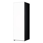 컨버터블 패키지 LG 컨버터블 패키지 오브제컬렉션(냉장전용고, 우열림) (X322GW8SK.AKOR) 썸네일이미지 3
