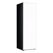 컨버터블 패키지 LG 컨버터블 패키지 오브제컬렉션(냉장전용고, 우열림) (X322GW8SK.AKOR) 썸네일이미지 4