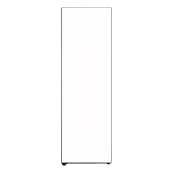 LG 컨버터블 패키지 오브제컬렉션(냉장전용고, 우열림) 386L  1등급 