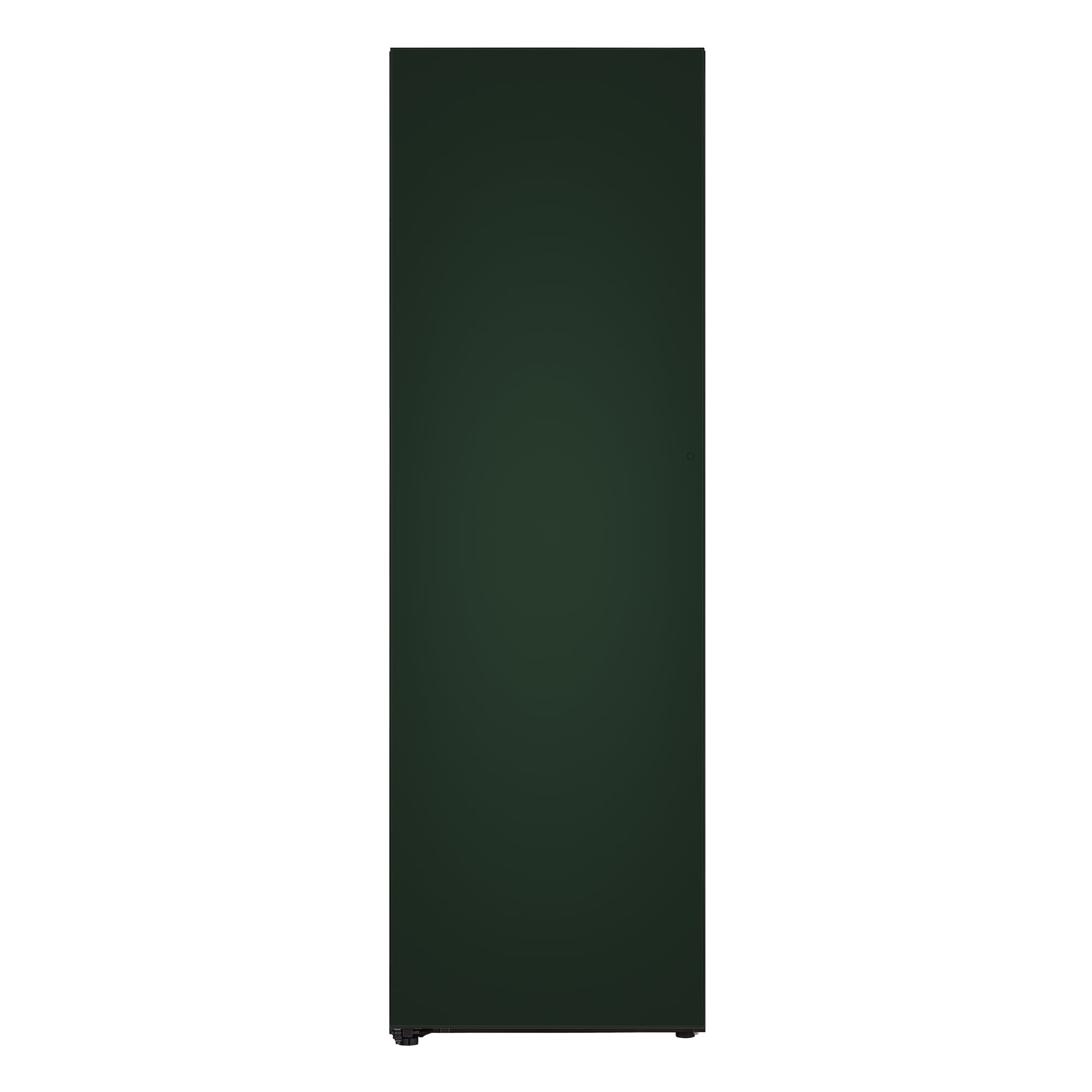 컨버터블 패키지 LG 컨버터블 패키지 오브제컬렉션(냉장전용고, 우열림) (X322SG5SK.AKOR) 줌이미지 0
