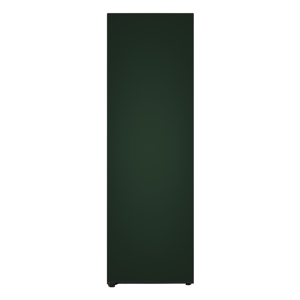 컨버터블 패키지 LG 컨버터블 패키지 오브제컬렉션(냉장전용고, 우열림) (X322SG5SK.AKOR) 메인이미지 0