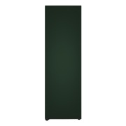 컨버터블 패키지 LG 컨버터블 패키지 오브제컬렉션(냉장전용고, 우열림) (X322SG5SK.AKOR) 썸네일이미지 0