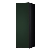 컨버터블 패키지 LG 컨버터블 패키지 오브제컬렉션(냉장전용고, 우열림) (X322SG5SK.AKOR) 썸네일이미지 1