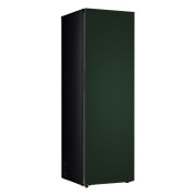 컨버터블 패키지 LG 컨버터블 패키지 오브제컬렉션(냉장전용고, 우열림) (X322SG5SK.AKOR) 썸네일이미지 2