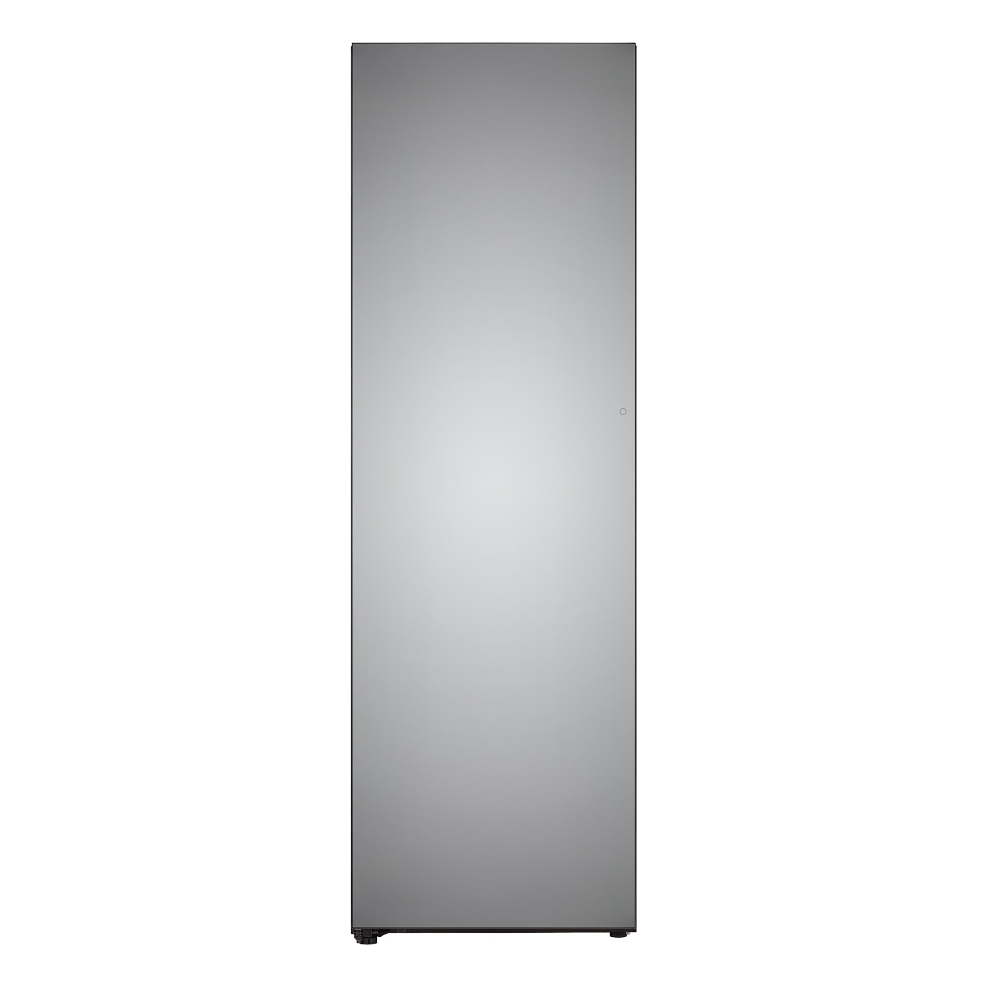 컨버터블 패키지 LG 컨버터블 패키지 오브제컬렉션(냉장전용고, 우열림) (X322SS5SK.AKOR) 줌이미지 1