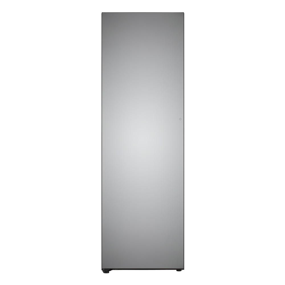 컨버터블 패키지 LG 컨버터블 패키지 오브제컬렉션(냉장전용고, 우열림) (X322SS5SK.AKOR) 메인이미지 0